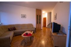 Villa Venera Appartement 2 – Ana foto 4