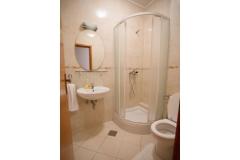 Villa Venera Appartement 2 – Ana foto 5