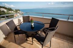 Villa Venera Appartement 1 – 1A foto 5
