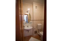 Villa Venera Appartement 3 – 2+2 foto 4