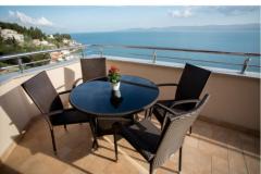 Villa Venera Appartement 4 – 3A foto 1