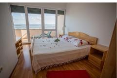 Villa Venera Appartement 4 – 3A foto 4