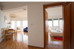 Villa Venera Appartement 4 – 3A foto 5