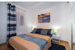 Villa Vruja Appartement 3 – Villa Vru foto 2