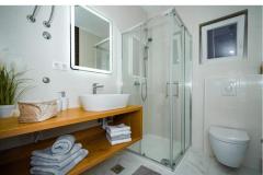 Villa Vruja Appartement 3 – Villa Vru foto 5