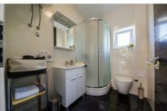 Villa Vruja Appartement 1 – A2 foto 2