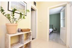 Villa Whitehouse Appartement 1 – Apartman 1 foto 5