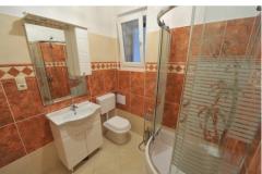 Villa Whitehouse Appartement 2 – Apartman 2 foto 2