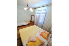 Villa Whitehouse Appartement 2 – Apartman 2 foto 3