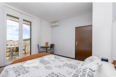 Villa Whitehouse Appartement 3 – Apartman 5 foto 1