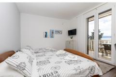 Villa Whitehouse Appartement 3 – Apartman 5 foto 3