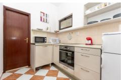 Villa Whitehouse Appartement 3 – Apartman 5 foto 4