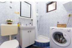 Villa Whitehouse Appartement 3 – Apartman 5 foto 5