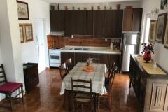 Villa Želja Appartement 1 – A1 Antique foto 1