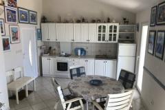 Villa Želja Appartement 2 – A2 Bianco foto 1