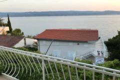 Villa Želja Appartement 2 – A2 Bianco foto 3