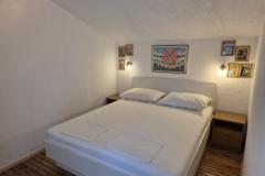 Villa Želja Appartement 2 – A2 Bianco foto 5