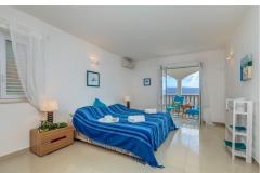 Villa Katarina Croatia Appartement 1 – apartmán foto 3