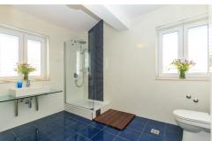 Villa Katarina Croatia Appartement 1 – apartmán foto 5