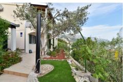 Vinkovi dvori Appartement 1 foto 2