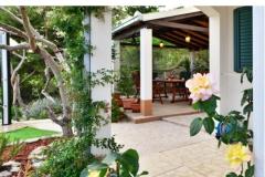 Vinkovi dvori Appartement 1 foto 3