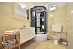 Vinkovi dvori Appartement 1 foto 6