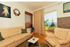 Appartements Anisija  Appartement 1 – A1 foto 1