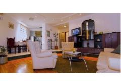 Appartements Anisija  Appartement 1 – A1 foto 2