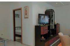 Appartements Anisija  Appartement 1 – A1 foto 3