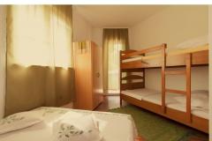 Appartements Anisija  Appartement 1 – A1 foto 4