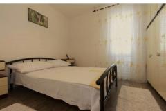 Appartements Anisija  Appartement 1 – A1 foto 5