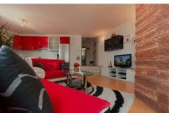 Appartements Anisija  Appartement 2 – A2 foto 1