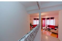 Appartements Anisija  Appartement 2 – A2 foto 2