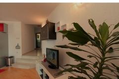 Appartements Anisija  Appartement 2 – A2 foto 3