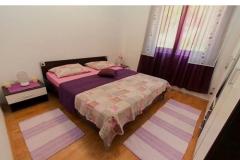 Appartements Anisija  Appartement 2 – A2 foto 5