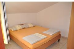 Appartements Tatjana Appartement 2 – Apartmani foto 2