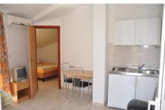 Appartements Tatjana Appartement 2 – Apartmani foto 4