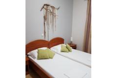 Appartements Zlatko Appartement 4 – Ap-D foto 1