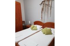 Appartements Zlatko Appartement 4 – Ap-D foto 2