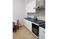 Appartements Zlatko Appartement 4 – Ap-D foto 3