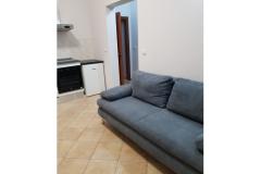 Appartements Zlatko Appartement 4 – Ap-D foto 4