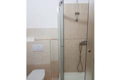 Appartements Zlatko Appartement 4 – Ap-D foto 5