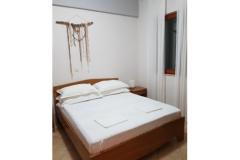 Appartements Zlatko Appartement 5 – Ap-E foto 1