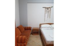 Appartements Zlatko Appartement 5 – Ap-E foto 2