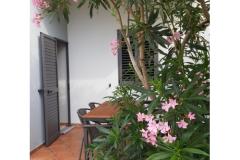 Appartements Zlatko Appartement 5 – Ap-E foto 3