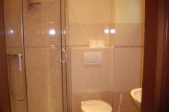 Appartements Zlatko Appartement 5 – Ap-E foto 4