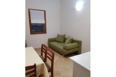 Appartements Zlatko Appartement 5 – Ap-E foto 5