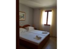 Appartements Zlatko Appartement 1 – Ap-A foto 1