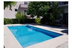 Appartements Zlatko Appartement 1 – Ap-A foto 2