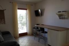 Appartements Zlatko Appartement 1 – Ap-A foto 3